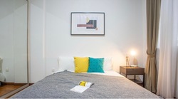 Ritz @ Farrer (D8), Apartment #639105011
